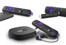 Bally Sports On Roku