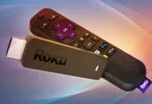 Activate CBS On Roku