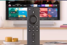 Alexa to Control Amazon Fire TV 