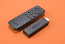 Connect Firestick to WiFi Without Remote
