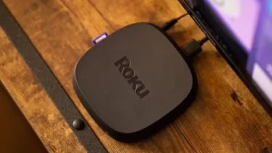 Roku Remote Is Not Working