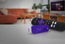 Fix Spotify is Not Working On Roku Issue