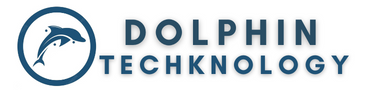 Dolphin Techknology