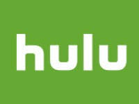 Hulu Not Working On Apple TV