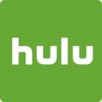 Hulu Not Working On Apple TV