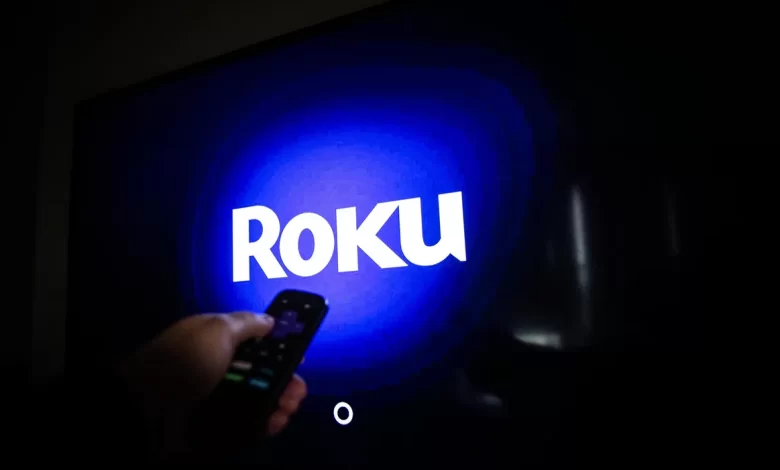 Fix Roku Error Code 0033