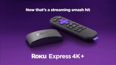 Fix When My Roku Won’t Connect To WiFi