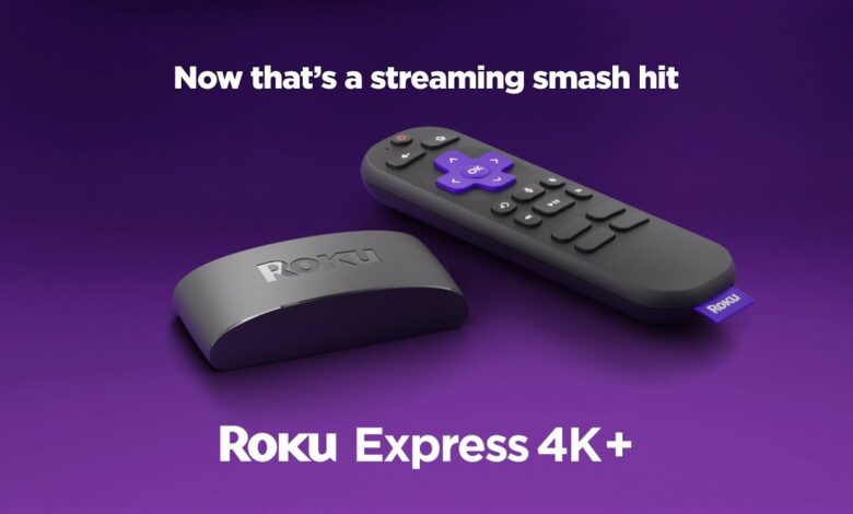 Fix When My Roku Won’t Connect To WiFi