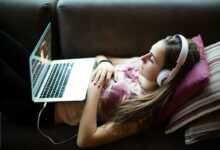 Best Laptops for Watching Movies