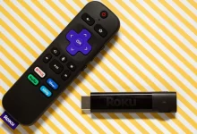 Connect Roku To WiFi Without Remote