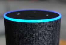 Creepy Things to Ask Alexa