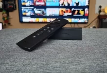 Install ESPN on Firestick