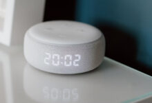 How to Fix Alexa Not Responding