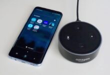 How to Fix Echo Won't Play Spotify