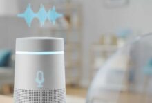 How to Play Soundcloud on Alexa