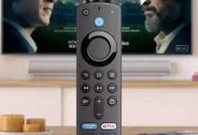 YouTube TV Not Working on FireStick