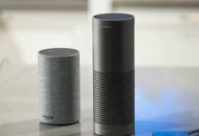 Alexa Error Code 701: How To Fix It