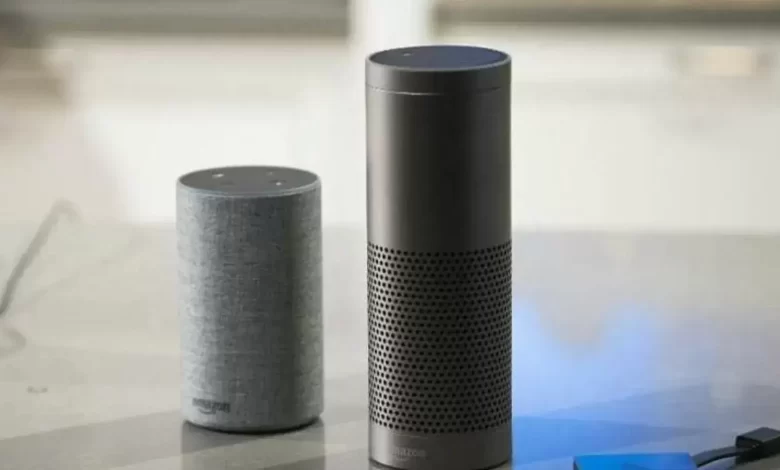 Alexa Error Code 701: How To Fix It