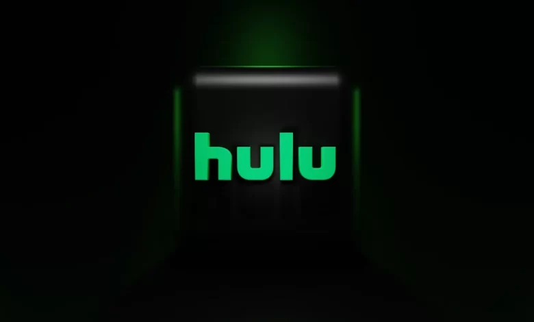 Best Methods to Fix Hulu Error Code P-DEV318