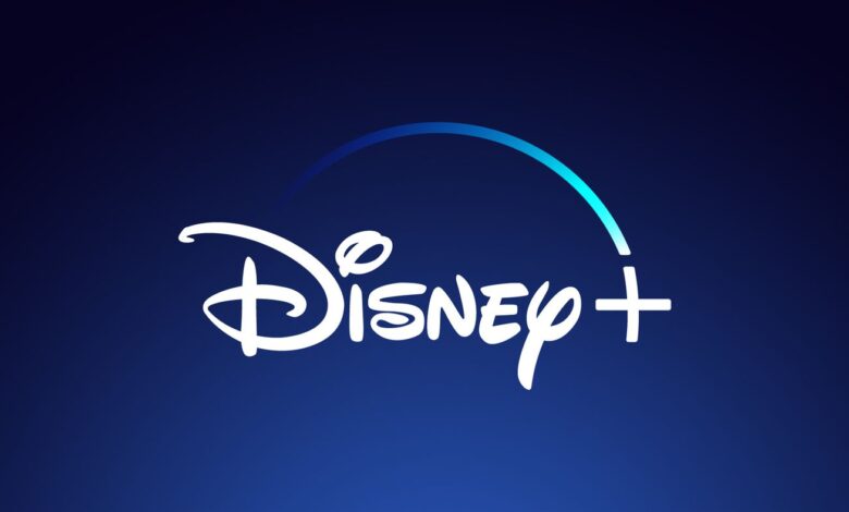 Disney Plus Error 42