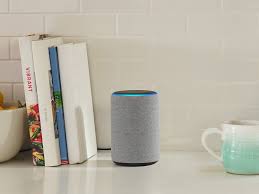 How to Connect Alexa to Bluetooth