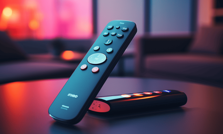 How to Reset Firestick Remote