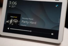 How To Fix Echo Show Not Responding | Comprehensive Guide