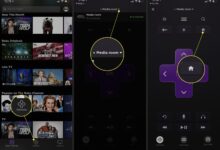 How to Connect Firestick to Roku without Remote