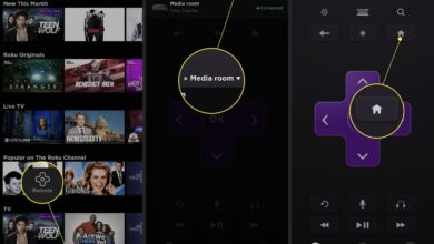 How to Connect Firestick to Roku without Remote