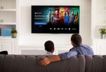How to Install Discovery Plus on FireStick