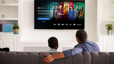 How to Install Discovery Plus on FireStick