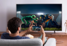 Samsung TV Plus is Not Working | Quick and Easy Troubleshooting Guide