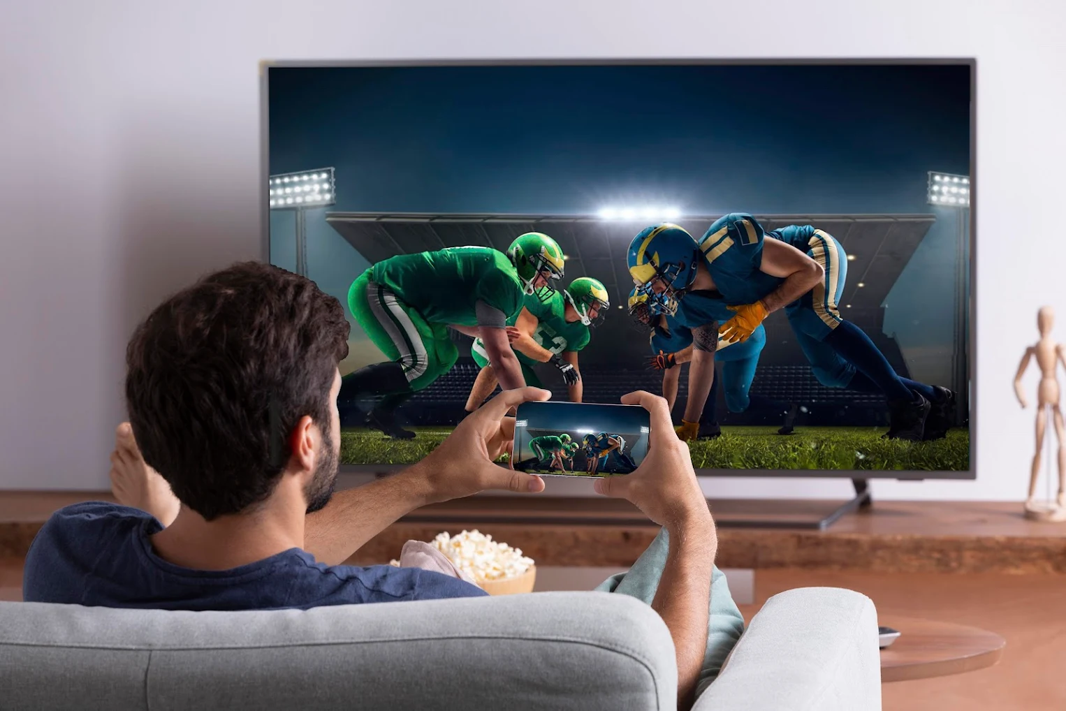 Samsung TV Plus is Not Working | Quick and Easy Troubleshooting Guide