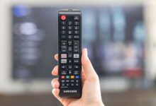 Samsung TV Remote Not Working | Easy and Quick Guide