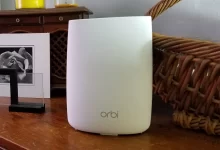 Netgear Orbi Color Codes | Everything You Must Know
