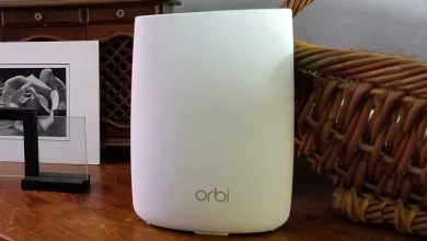 Netgear Orbi Color Codes | Everything You Must Know