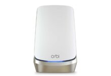 Netgear Orbi Not Connecting to Internet | Here’s How to Fix It?