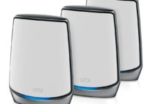Orbi Satellite Not Syncing | Quick and Easy Guide