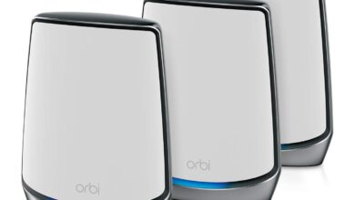 Orbi Satellite Not Syncing | Quick and Easy Guide