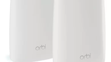 How to Fix Orbi Blue Light | Ultimate Guide