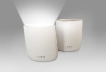 How to Troubleshoot the Orbi Blinking White Light