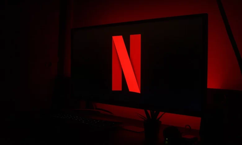 Netflix Error Code nses-500: What You Need to Know