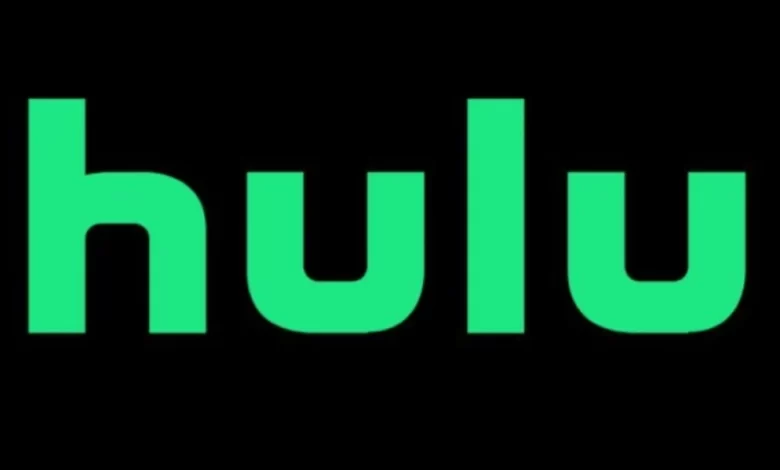 How To Fix Hulu Error Code 504