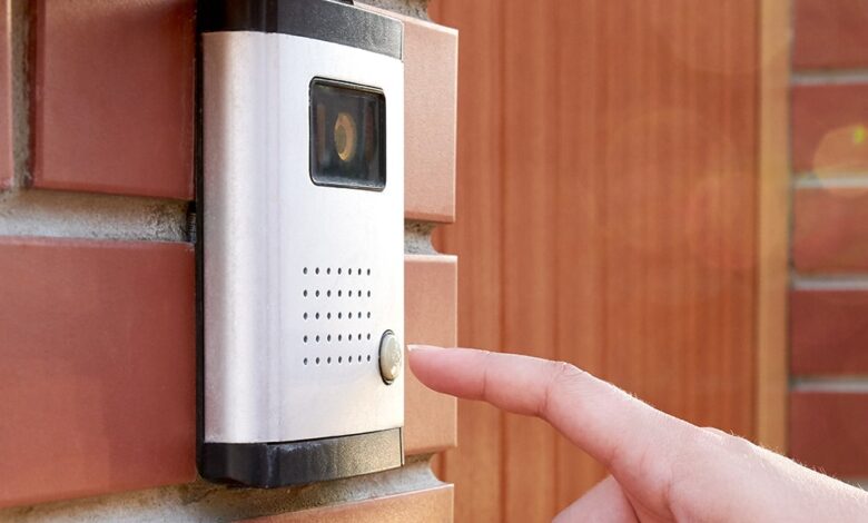 How To Turn Off Ring Doorbell