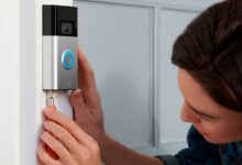 Methods To Fix Ring Doorbell Won't Connect To Wi-Fi