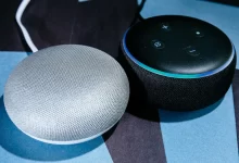 Step-By-Step Process To Connect Alexa To Google Home