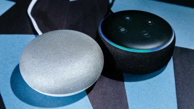 Step-By-Step Process To Connect Alexa To Google Home