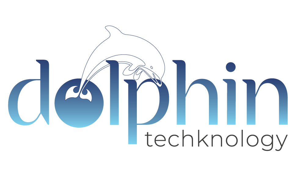 Dolphin Techknology