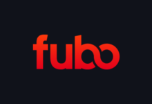 How To Add Fubo TV On Roku