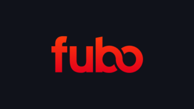 How To Add Fubo TV On Roku